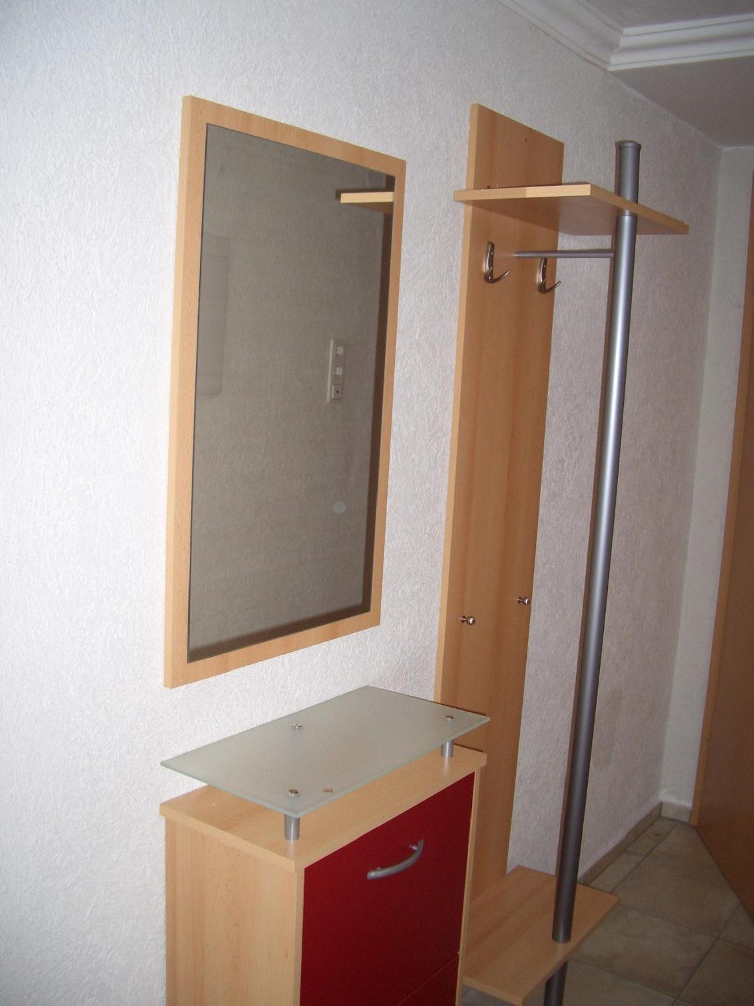 Apart Ritzl Fügen Zewnętrze zdjęcie